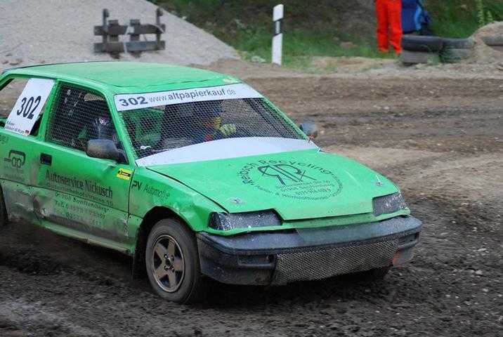 Autocross Ortrand 1 - 05.06.2011 216.JPG